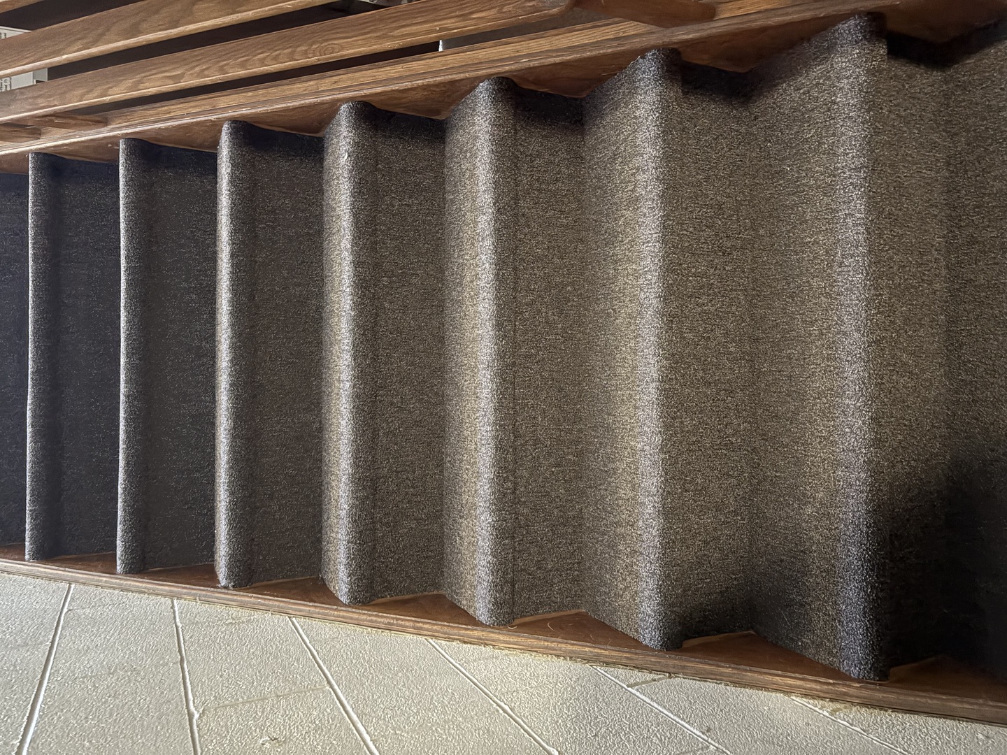 7745 Adams Street #1S, Forest Park, IL 60130