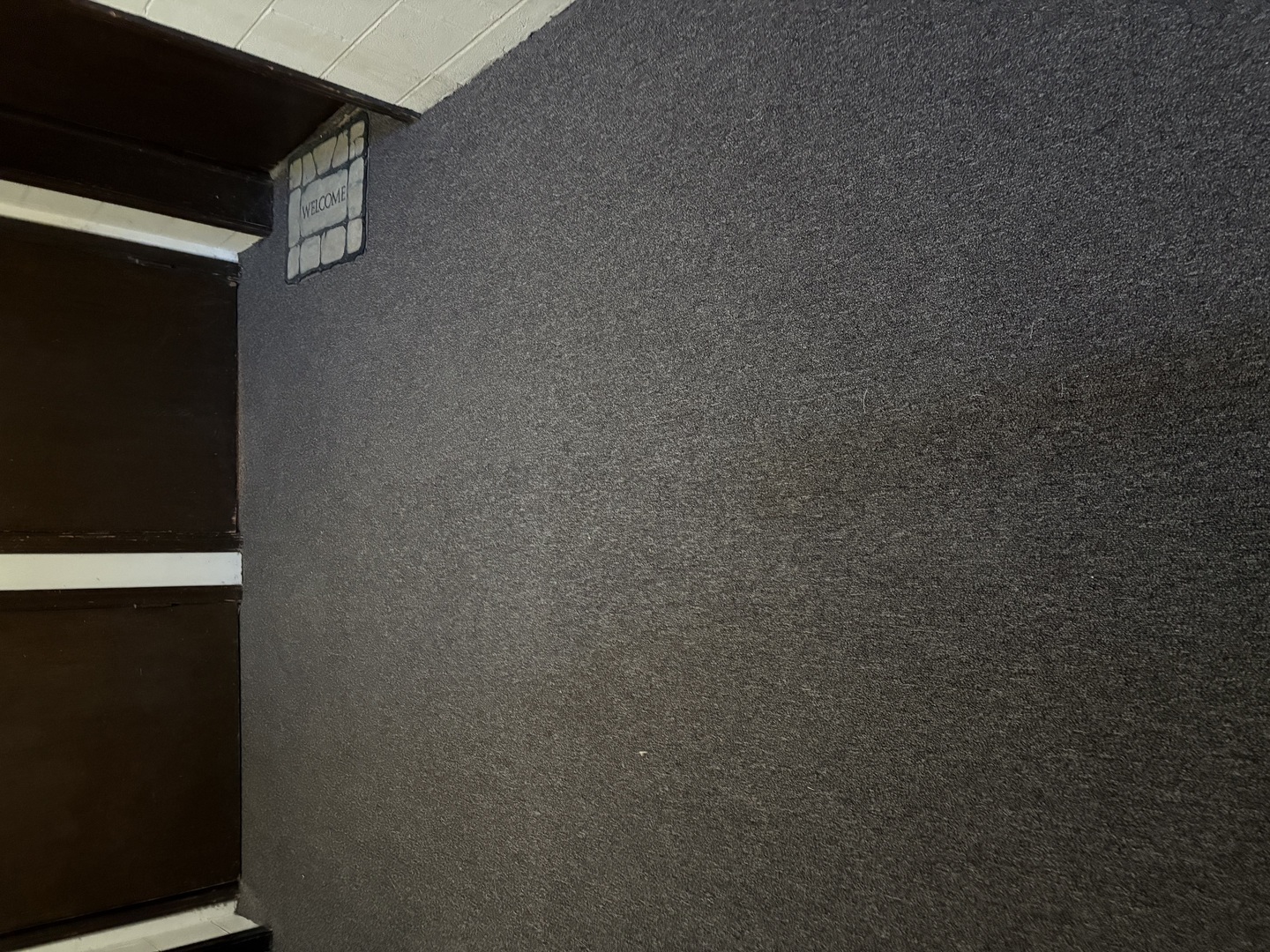 7745 Adams Street #1S, Forest Park, IL 60130