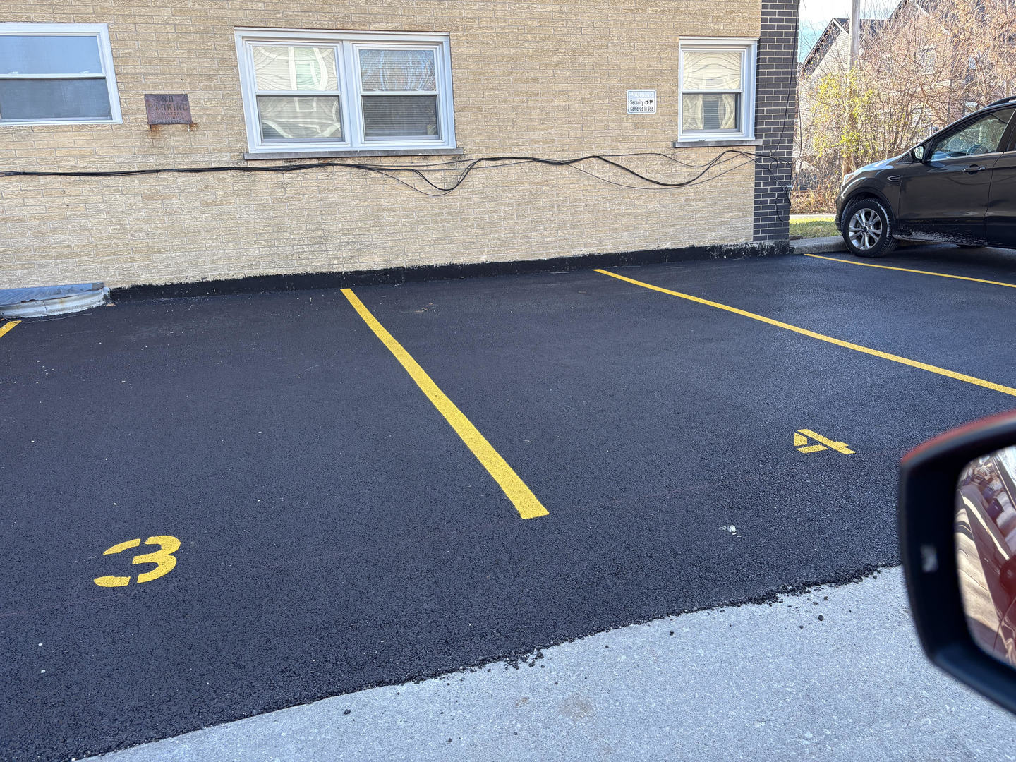 7745 Adams Street #1S, Forest Park, IL 60130