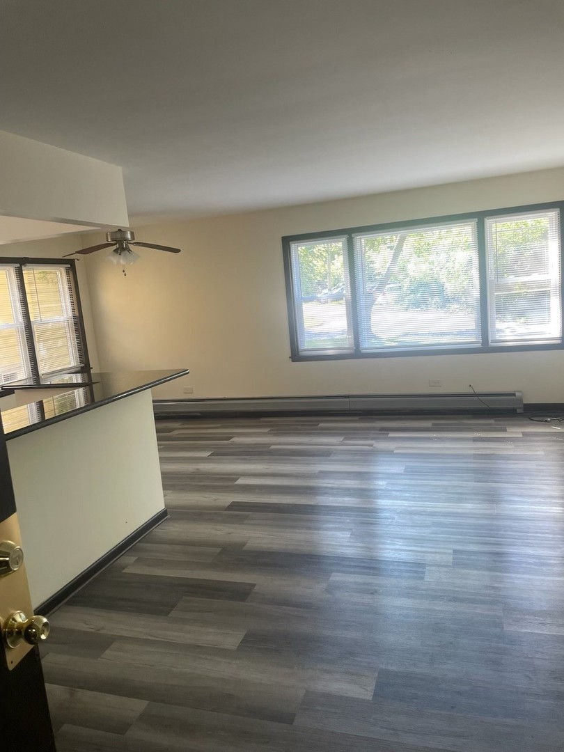 7745 Adams Street #1S, Forest Park, IL 60130