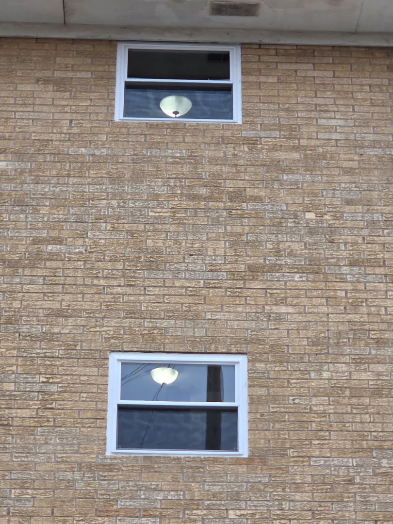 7745 Adams Street #1S, Forest Park, IL 60130