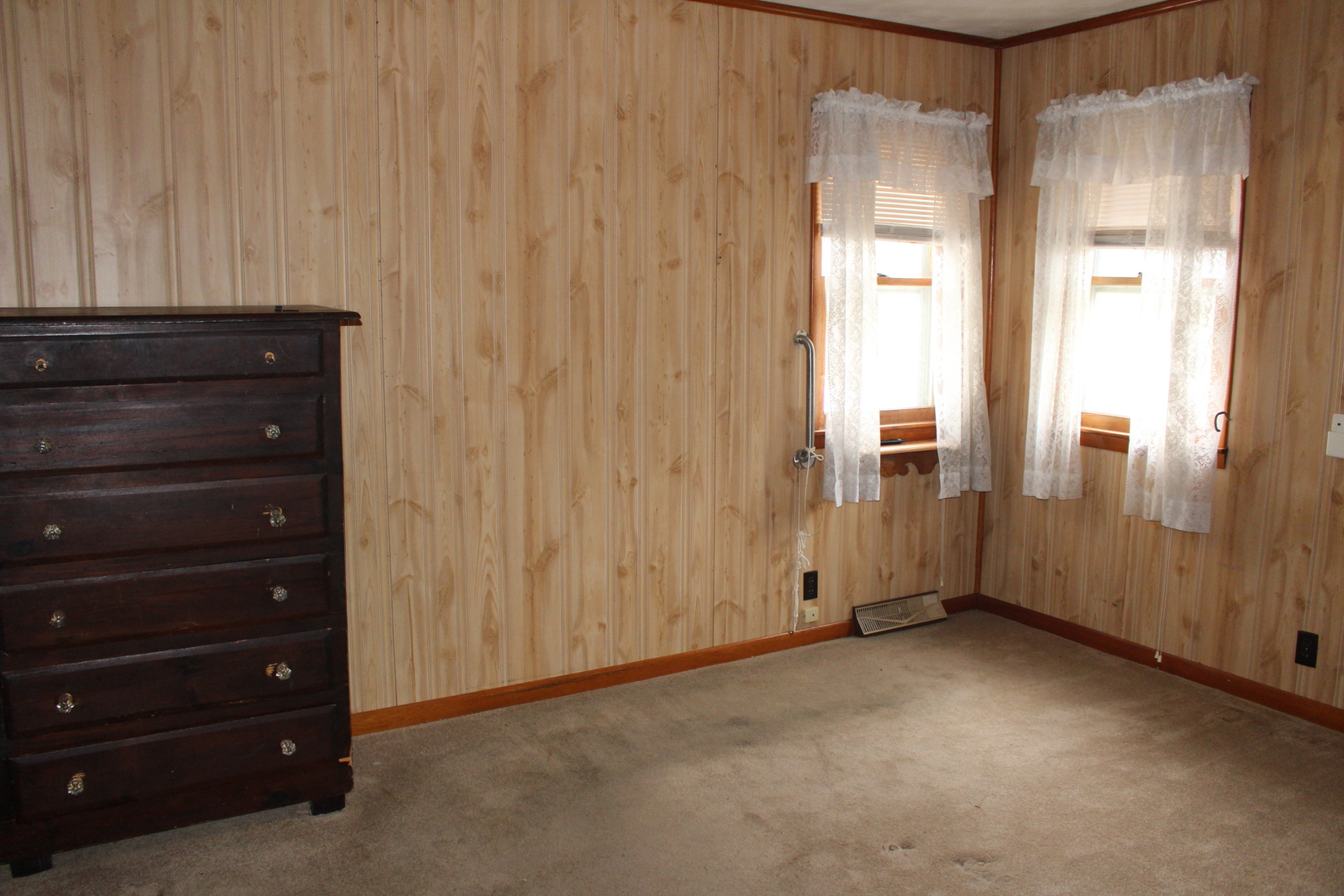 17395 Swisher Hill Road, Dewitt, IL 61735