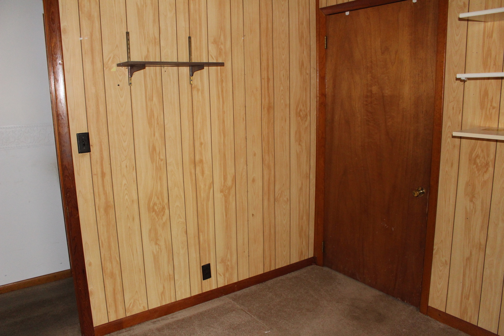 17395 Swisher Hill Road, Dewitt, IL 61735