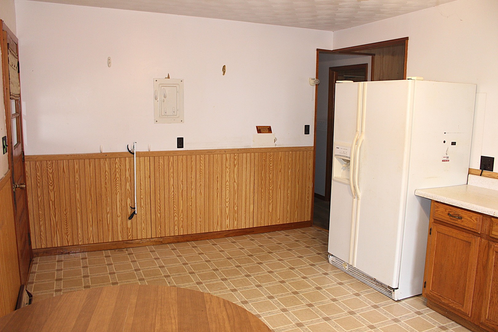 17395 Swisher Hill Road, Dewitt, IL 61735