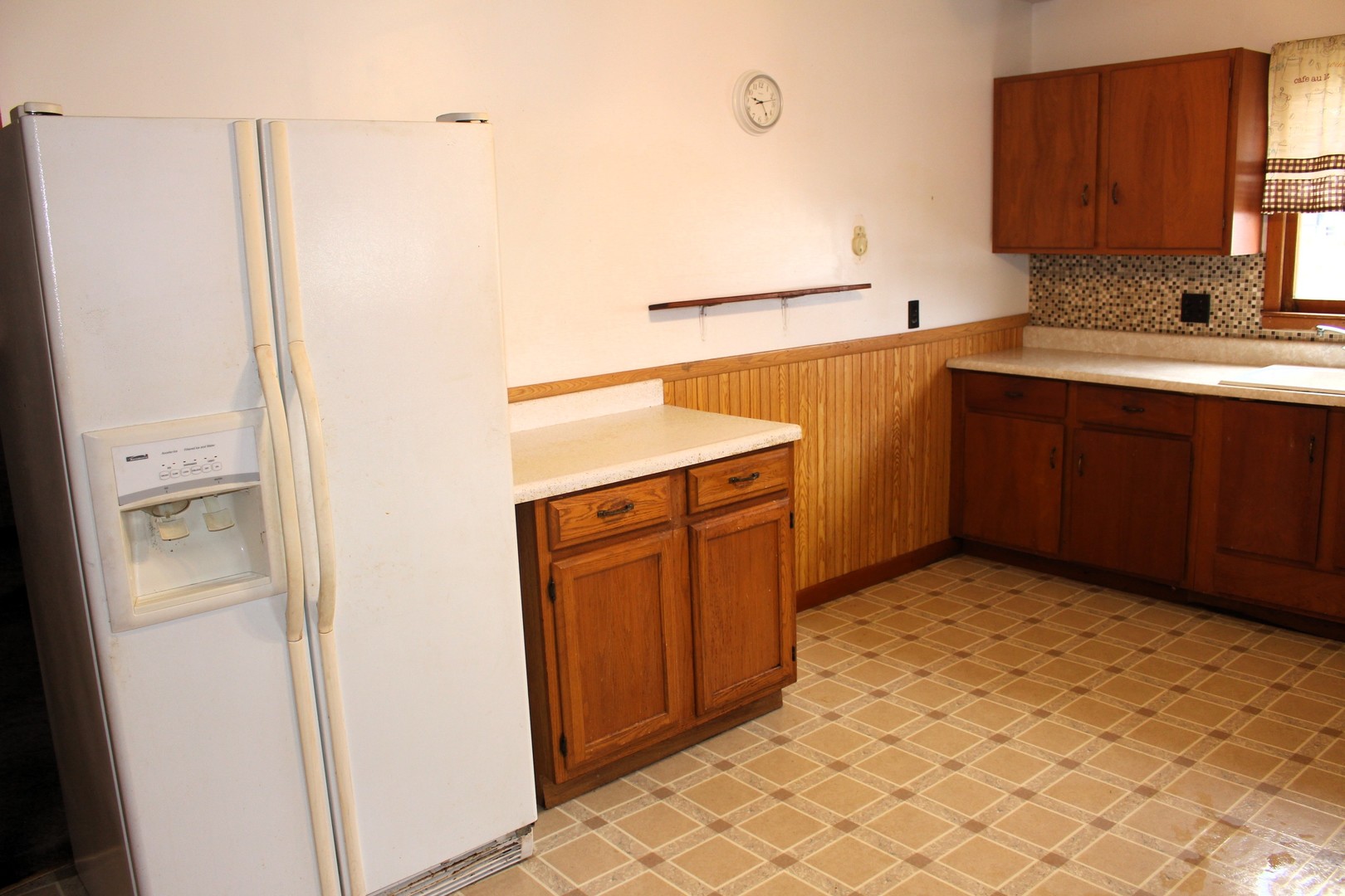 17395 Swisher Hill Road, Dewitt, IL 61735