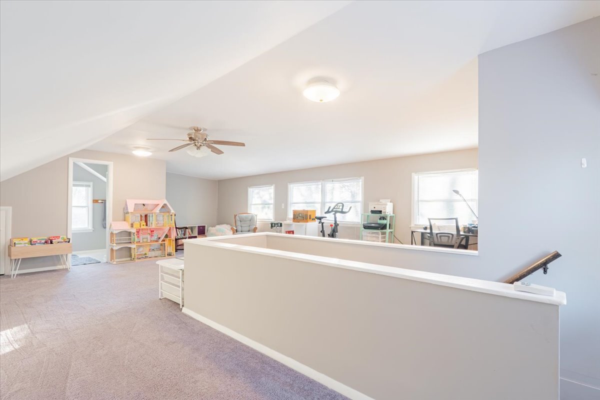 27 University Court, Normal, IL 61761