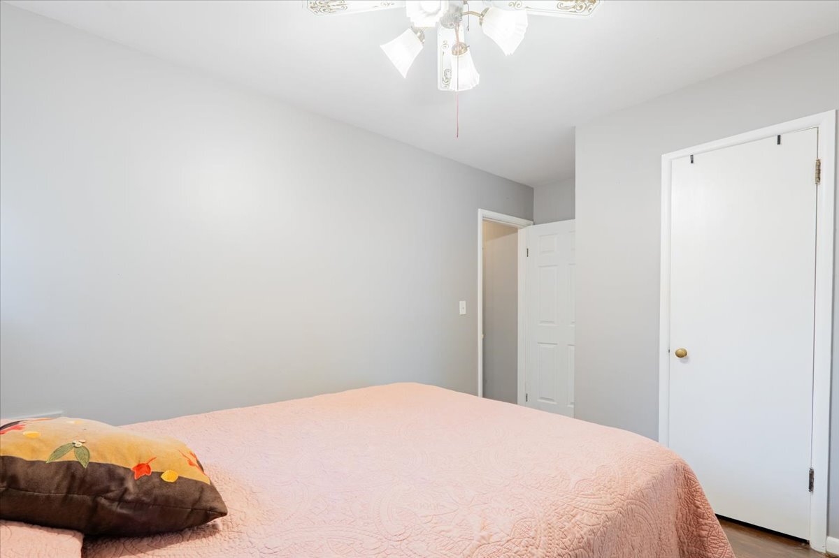 27 University Court, Normal, IL 61761