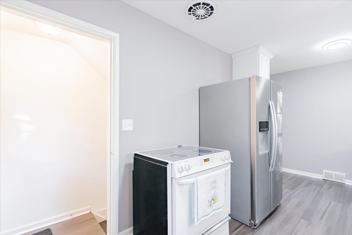 27 University Court, Normal, IL 61761