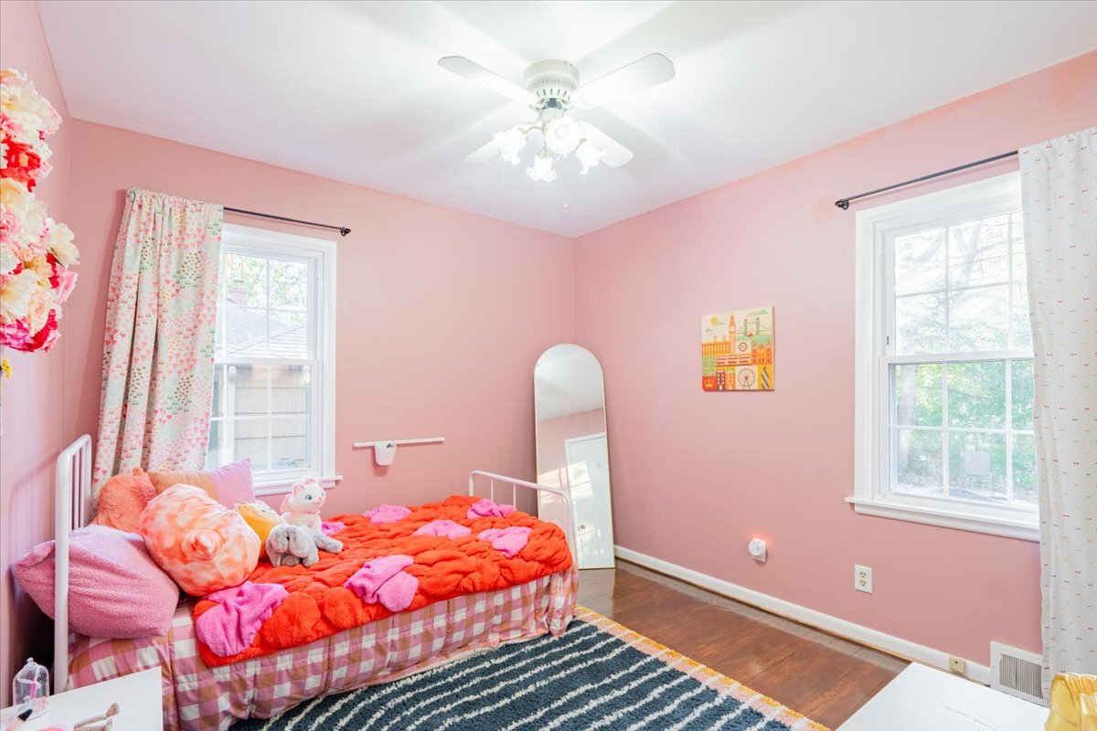 27 University Court, Normal, IL 61761