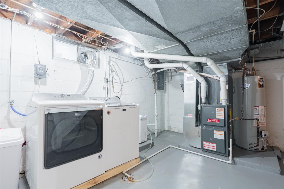 27 University Court, Normal, IL 61761