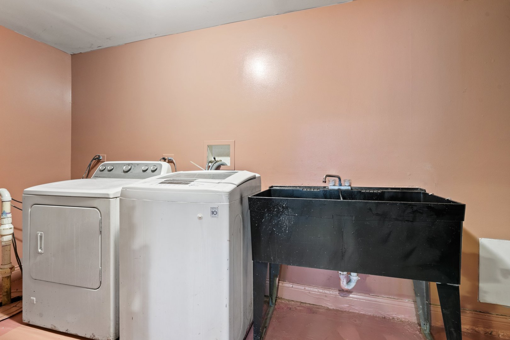 4300 188th Street, Country Club Hills, IL 60478