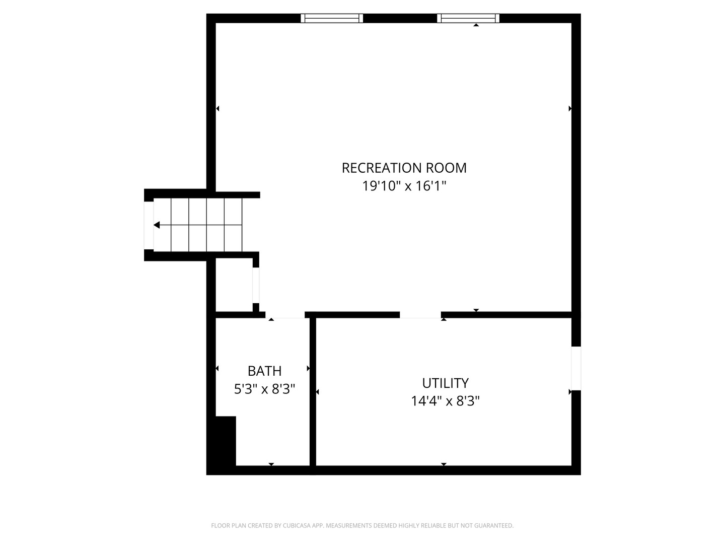 4300 188th Street, Country Club Hills, IL 60478