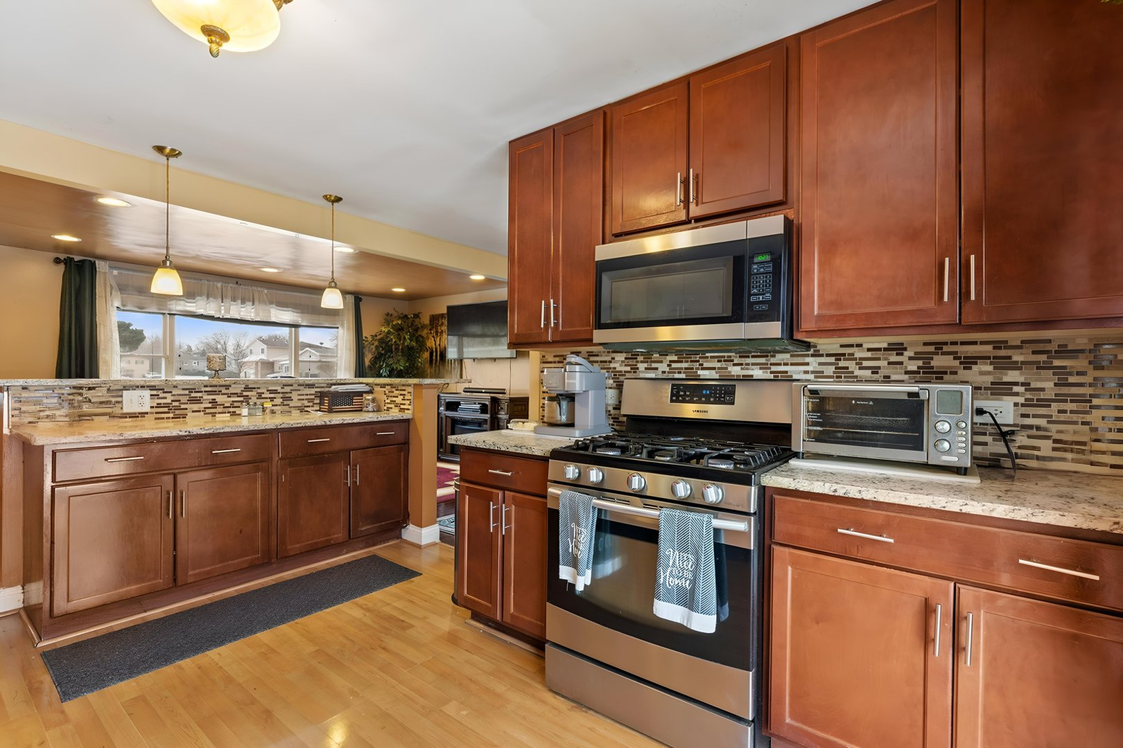 4300 188th Street, Country Club Hills, IL 60478