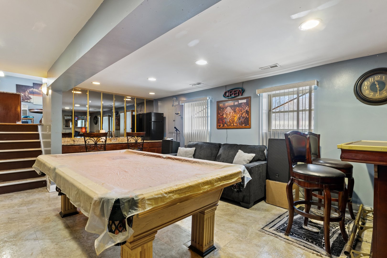 4300 188th Street, Country Club Hills, IL 60478