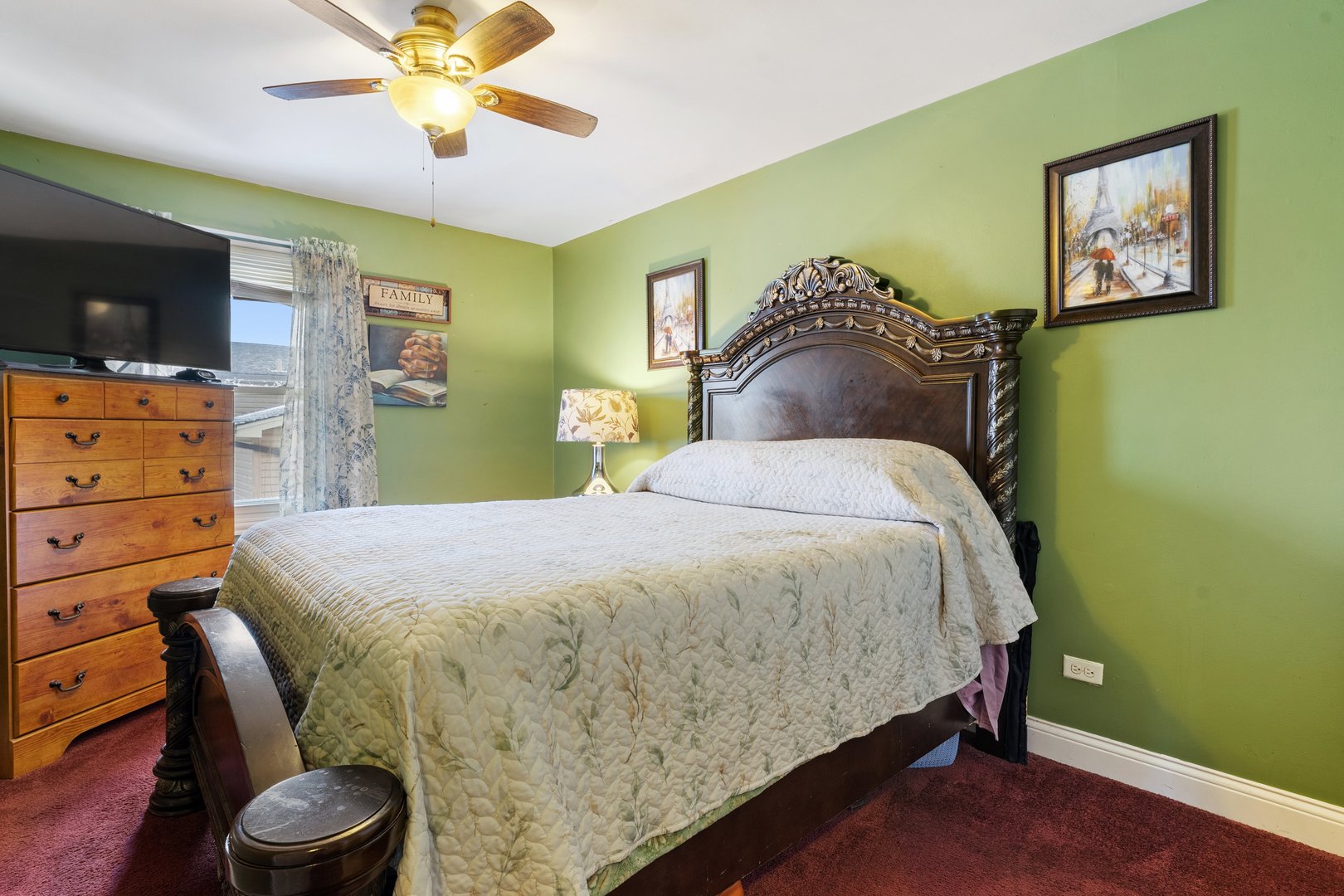 4300 188th Street, Country Club Hills, IL 60478