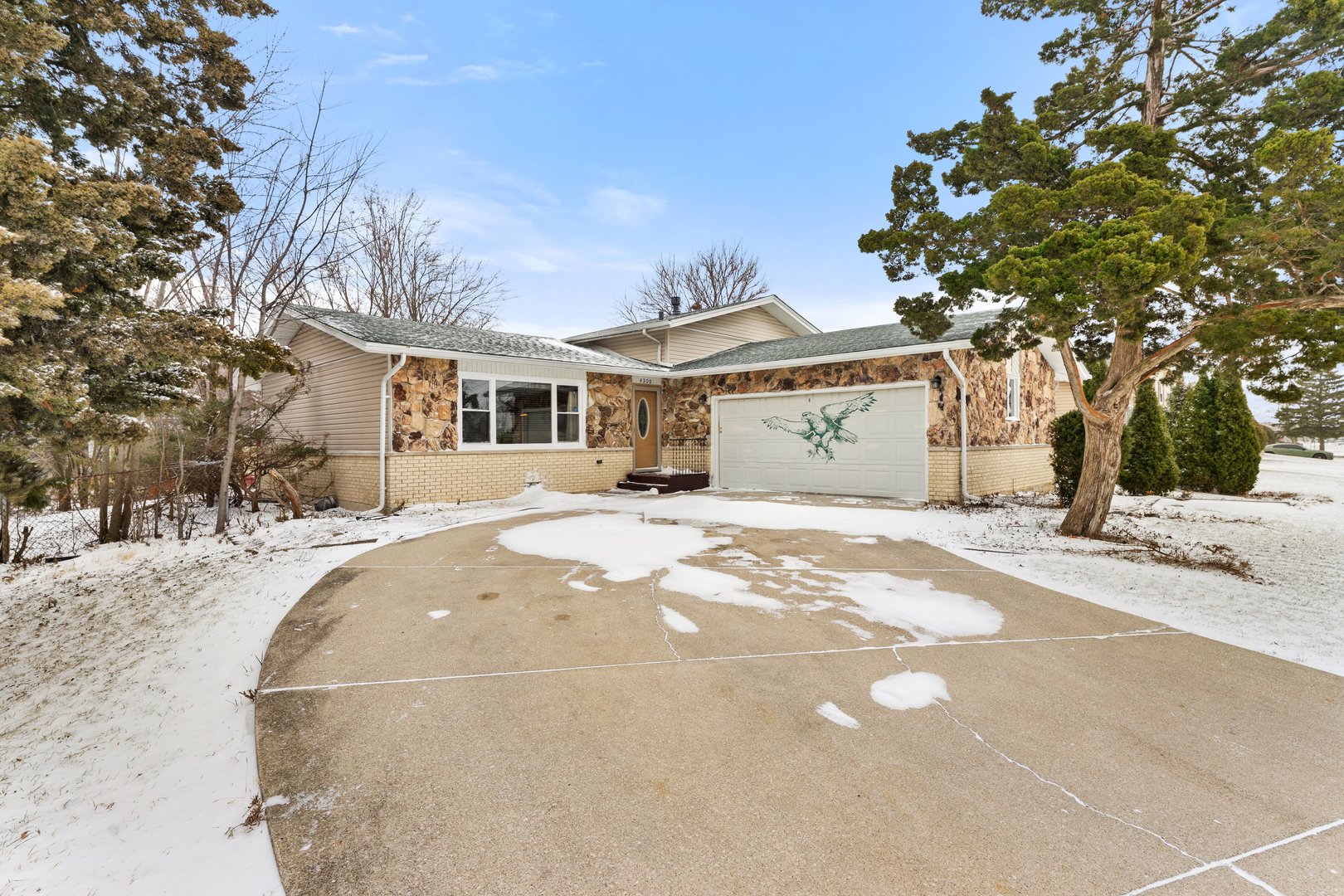 4300 188th Street, Country Club Hills, IL 60478