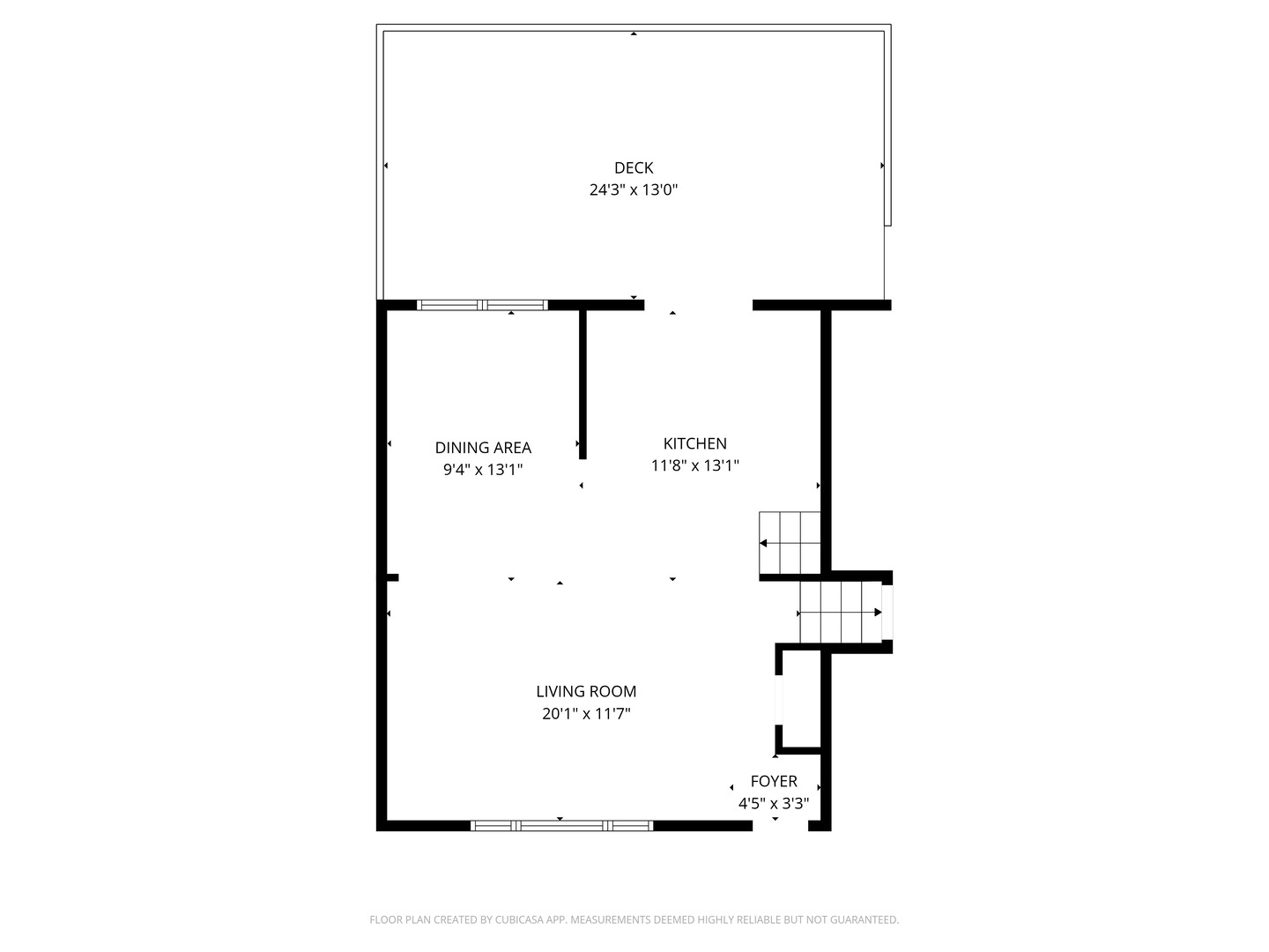 4300 188th Street, Country Club Hills, IL 60478