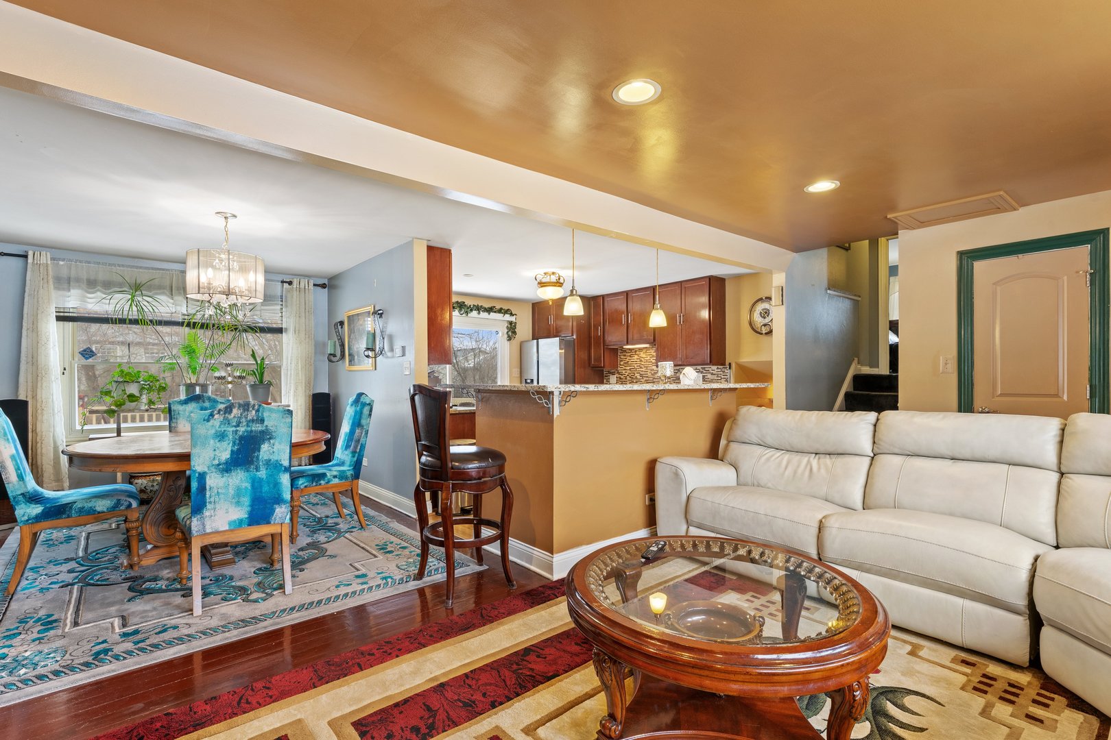 4300 188th Street, Country Club Hills, IL 60478