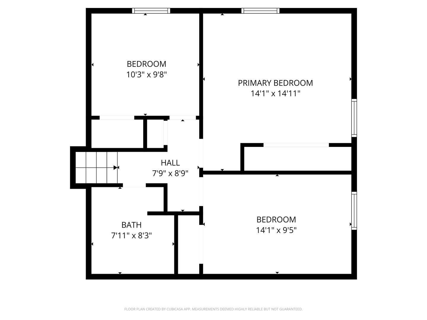 4300 188th Street, Country Club Hills, IL 60478