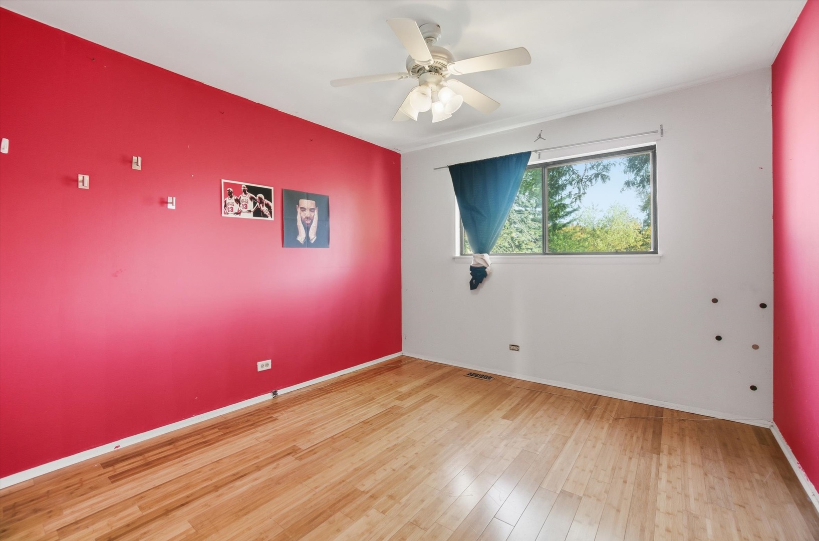 413 Buffalo Trail, Wheeling, IL 60090