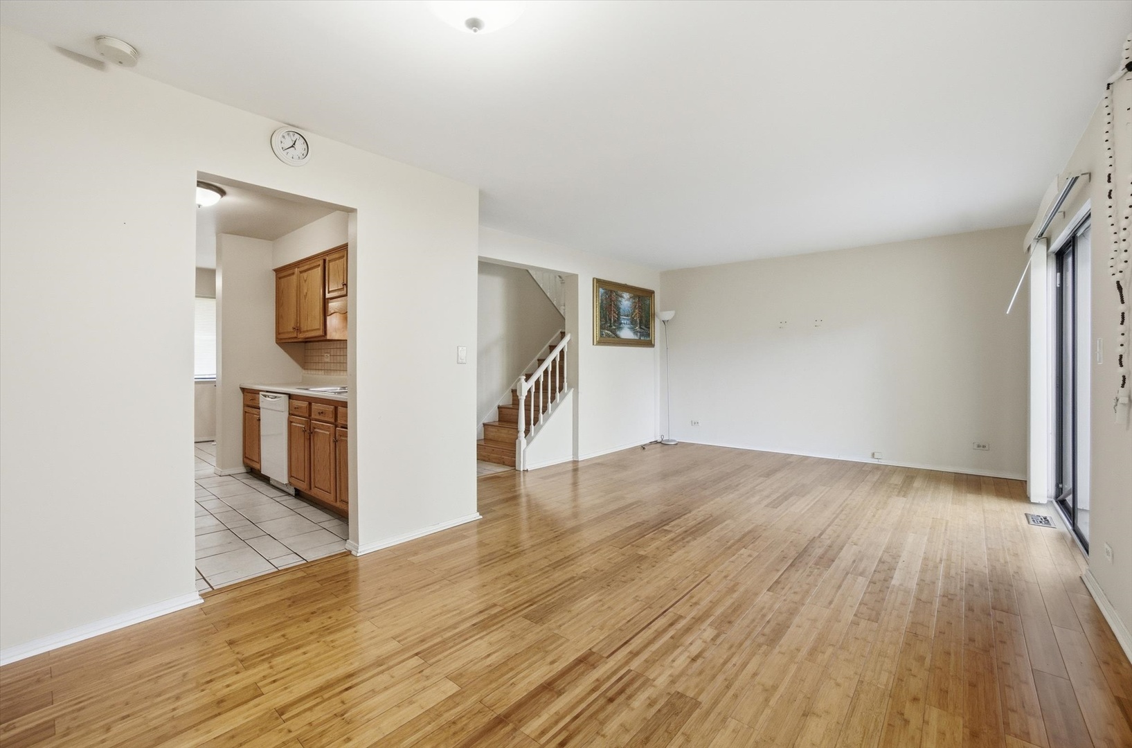 413 Buffalo Trail, Wheeling, IL 60090