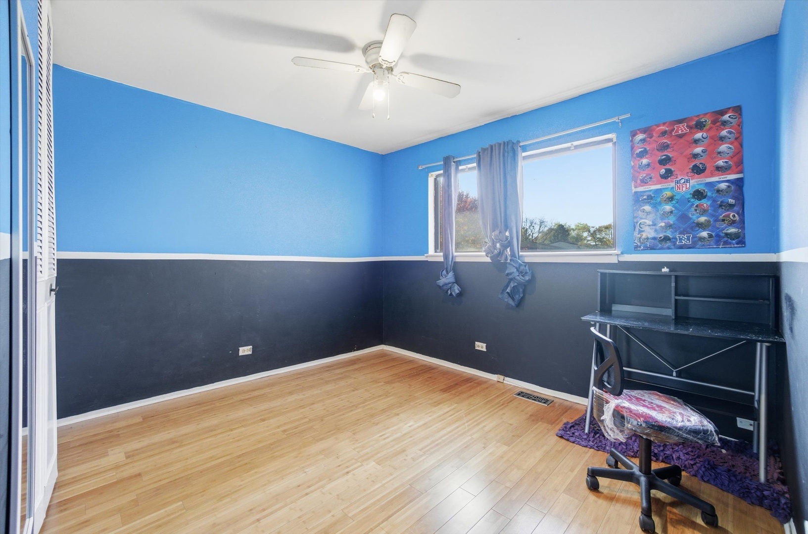 413 Buffalo Trail, Wheeling, IL 60090