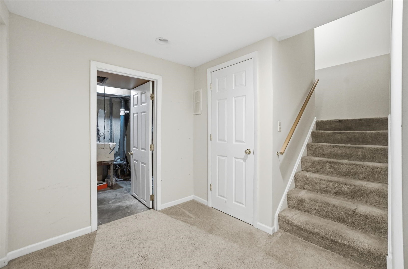 413 Buffalo Trail, Wheeling, IL 60090