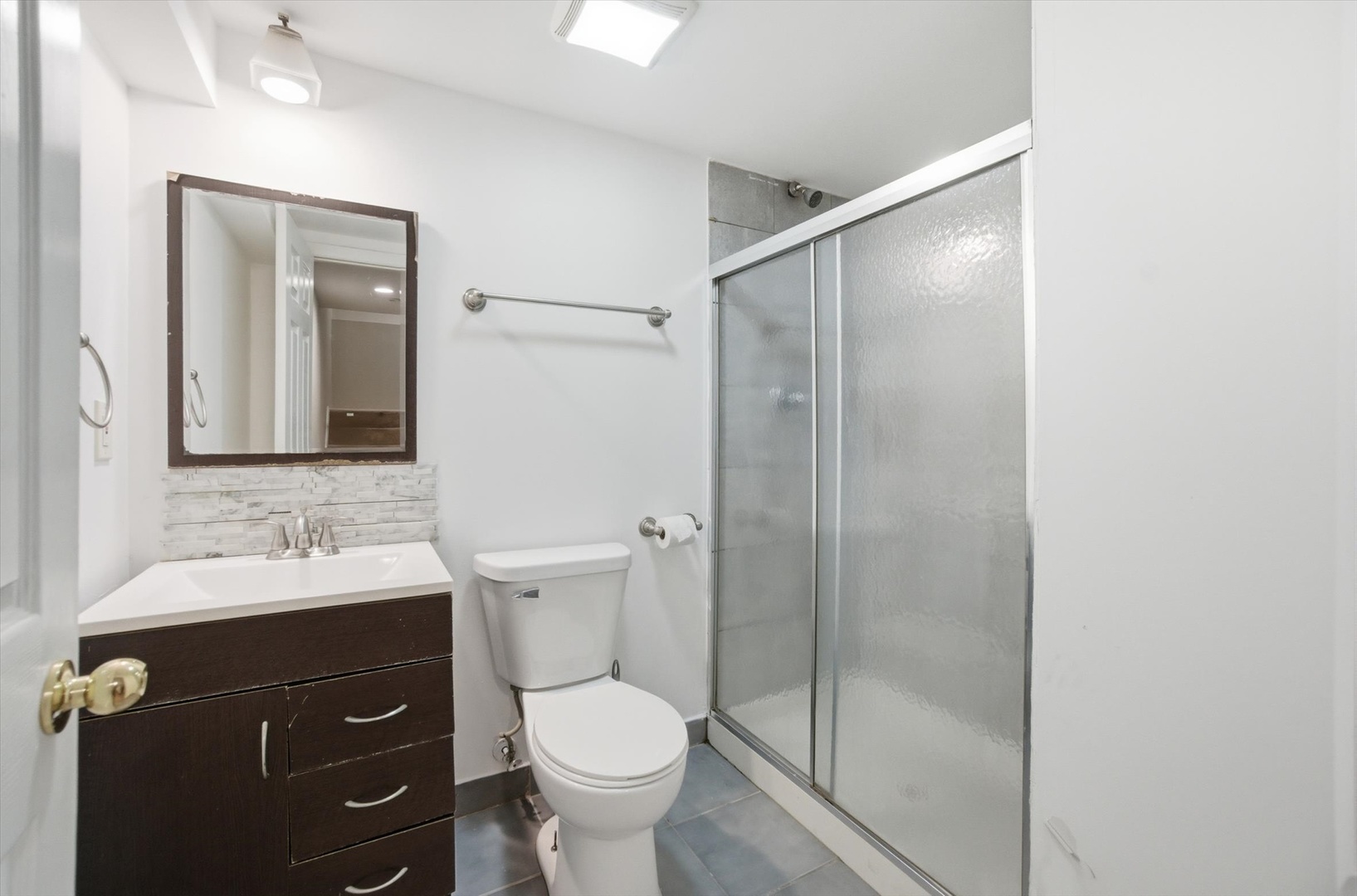 413 Buffalo Trail, Wheeling, IL 60090