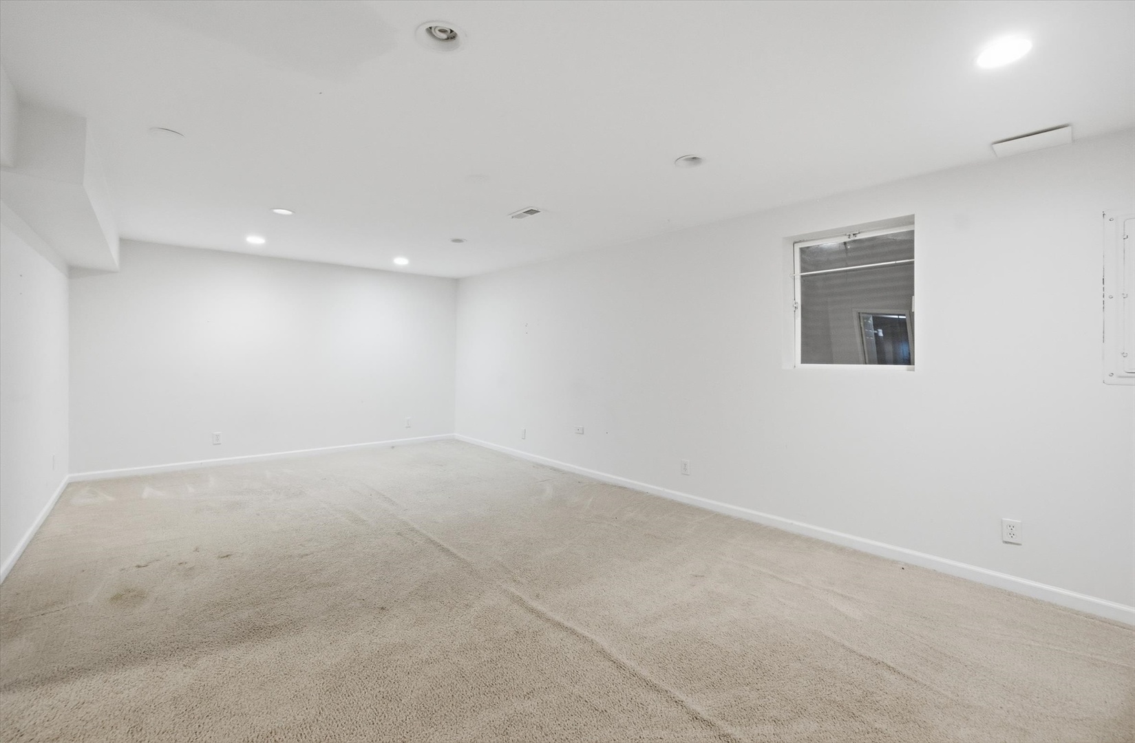 413 Buffalo Trail, Wheeling, IL 60090