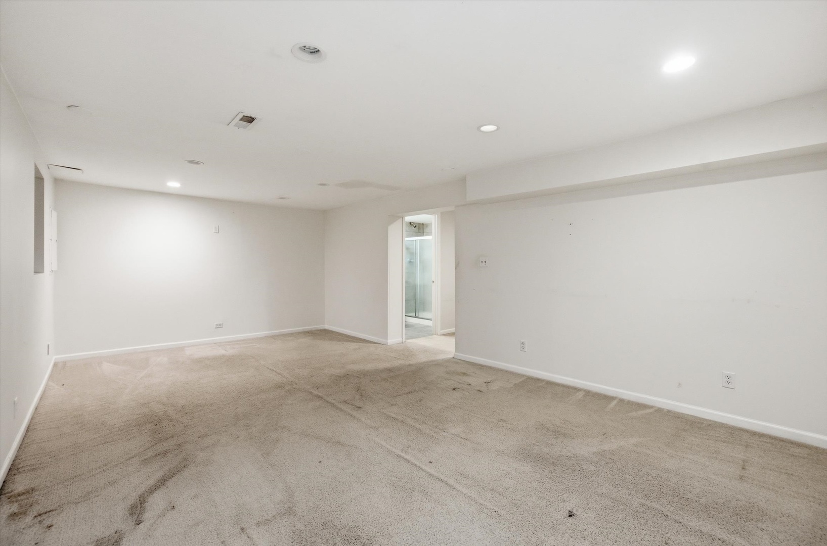 413 Buffalo Trail, Wheeling, IL 60090