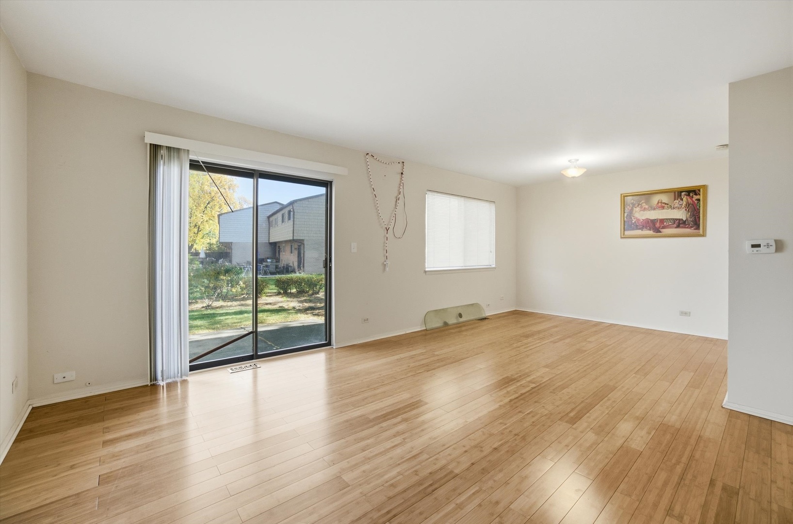 413 Buffalo Trail, Wheeling, IL 60090