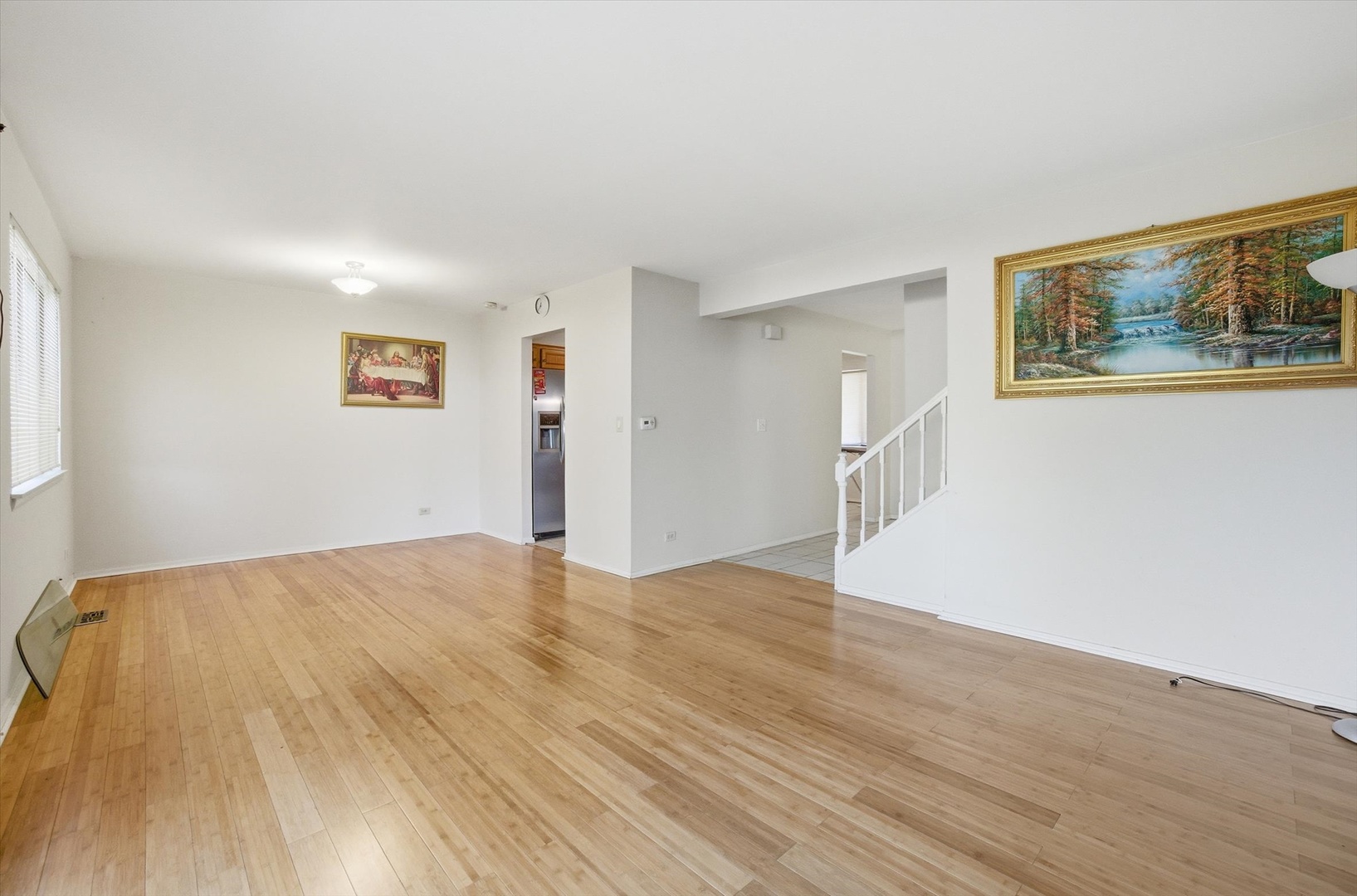 413 Buffalo Trail, Wheeling, IL 60090