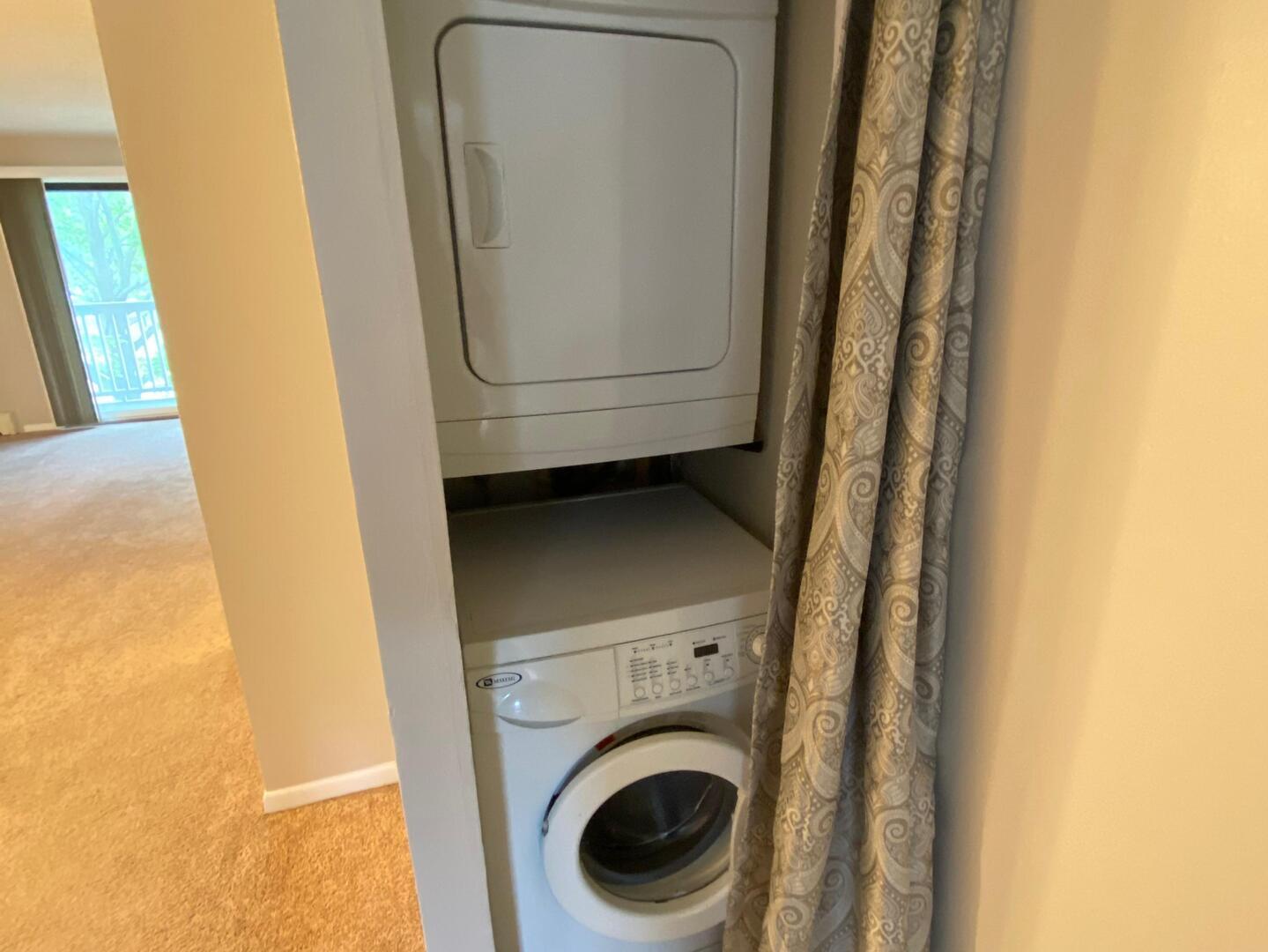 125 Gregory Street #10, Aurora, IL 60504