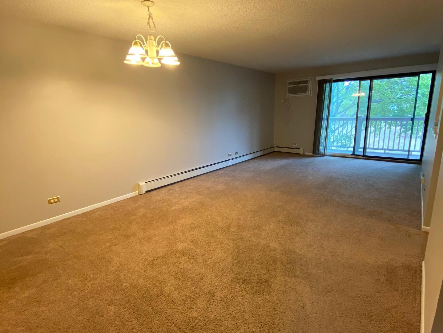 125 Gregory Street #10, Aurora, IL 60504