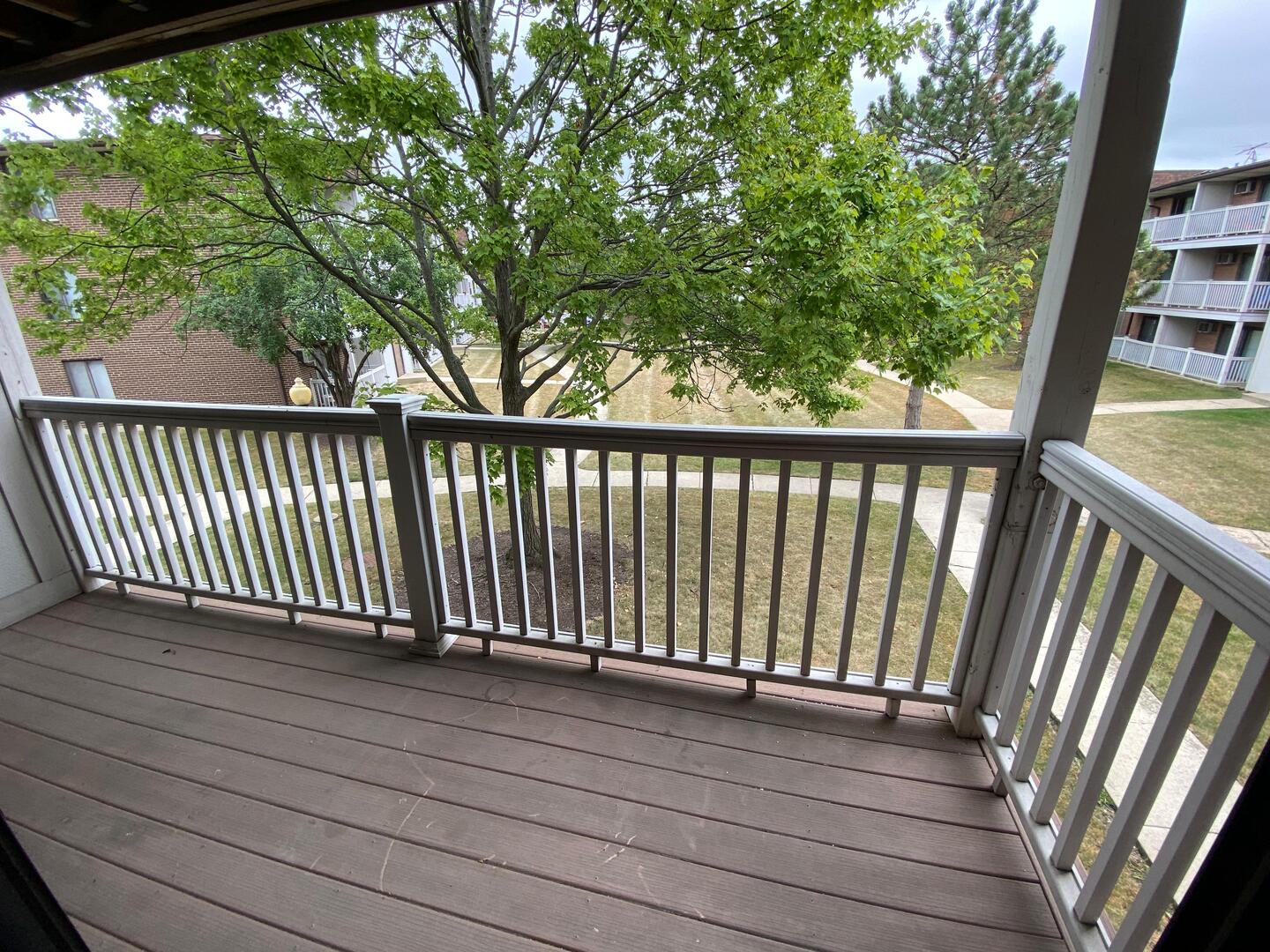 125 Gregory Street #10, Aurora, IL 60504