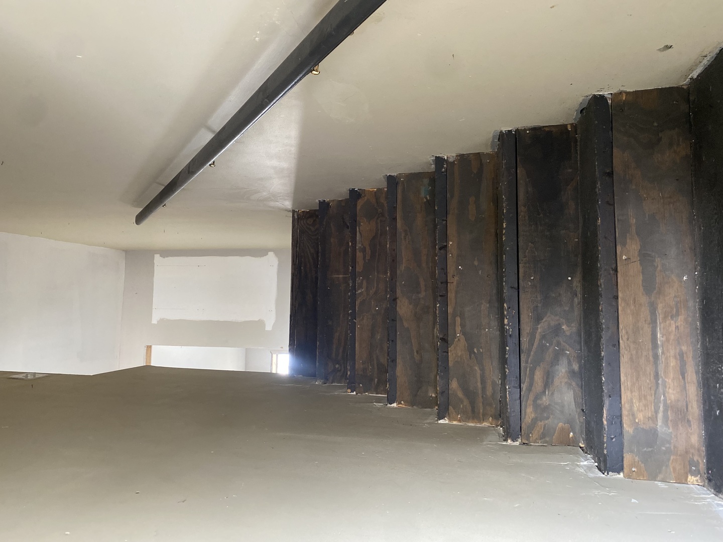 2200 S 1st Avenue, North Riverside, IL 60546