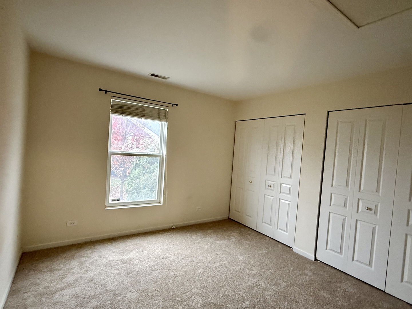 3123 Ollerton Avenue, Aurora, IL 60502