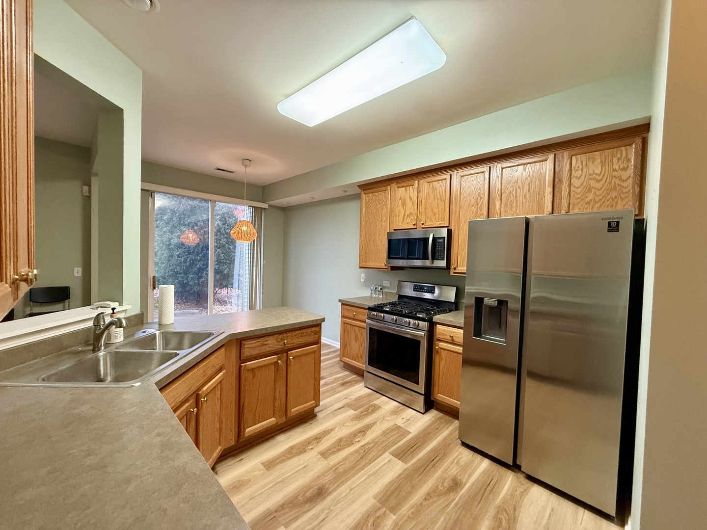 3123 Ollerton Avenue, Aurora, IL 60502