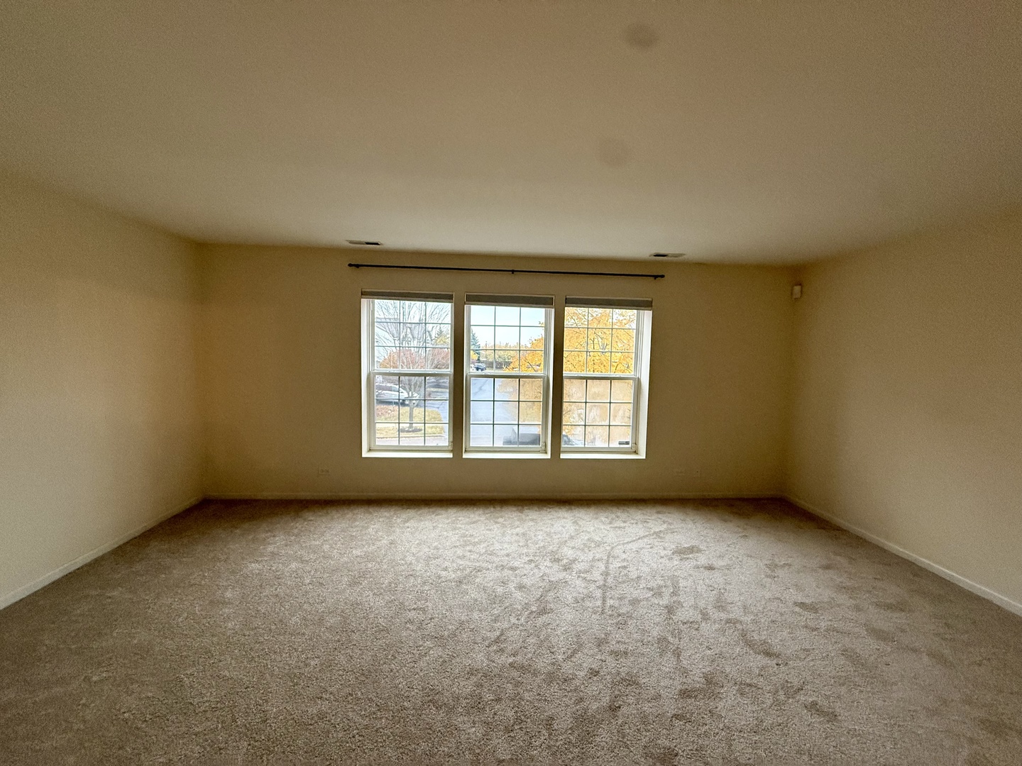 3123 Ollerton Avenue, Aurora, IL 60502