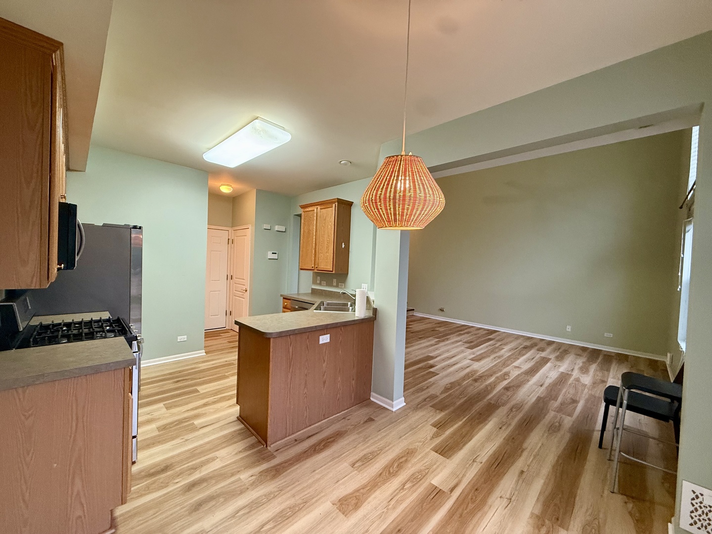 3123 Ollerton Avenue, Aurora, IL 60502