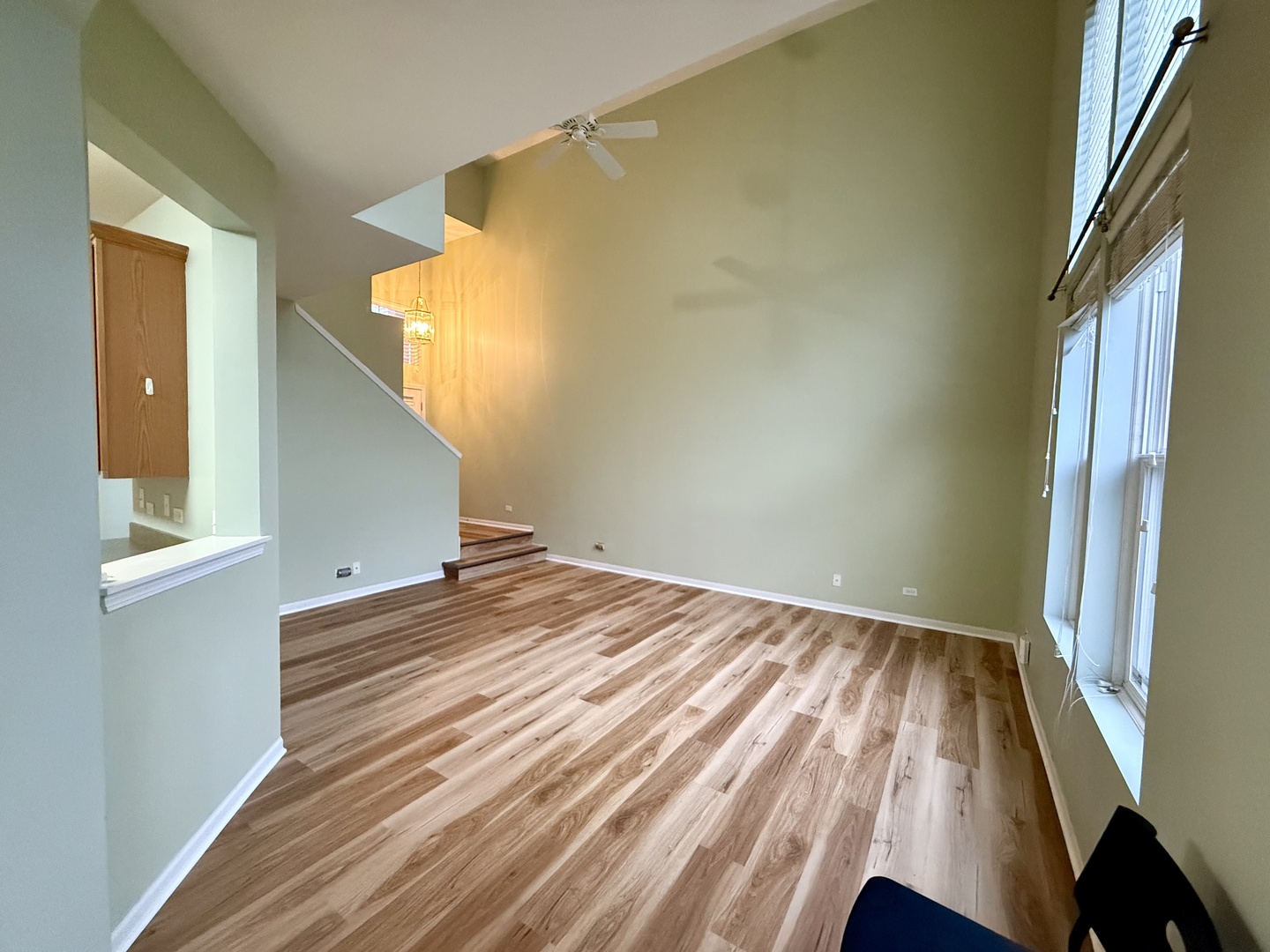 3123 Ollerton Avenue, Aurora, IL 60502