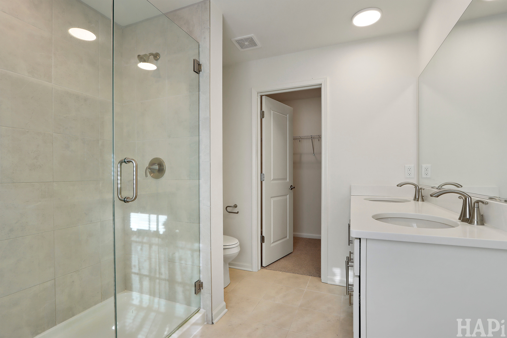 8426 Stillwater Road, Wonder Lake, IL 60097