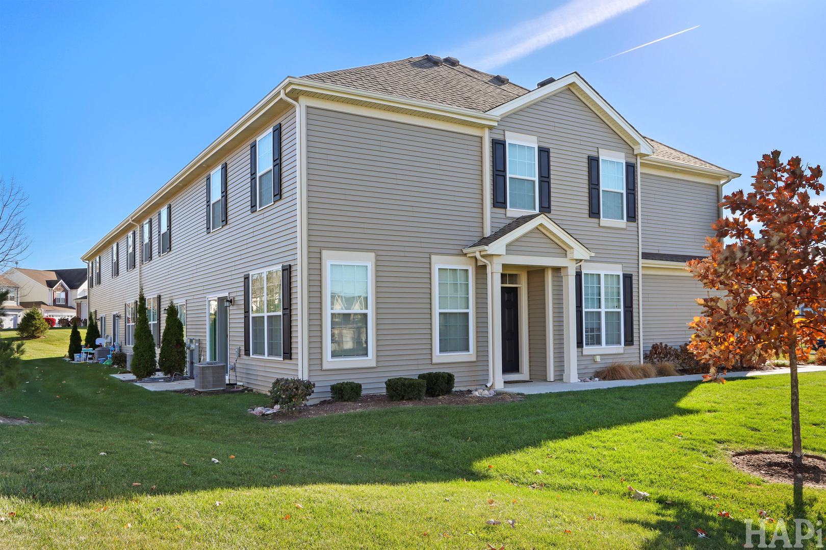 8426 Stillwater Road, Wonder Lake, IL 60097