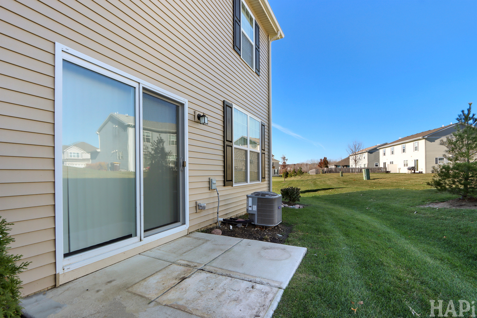 8426 Stillwater Road, Wonder Lake, IL 60097