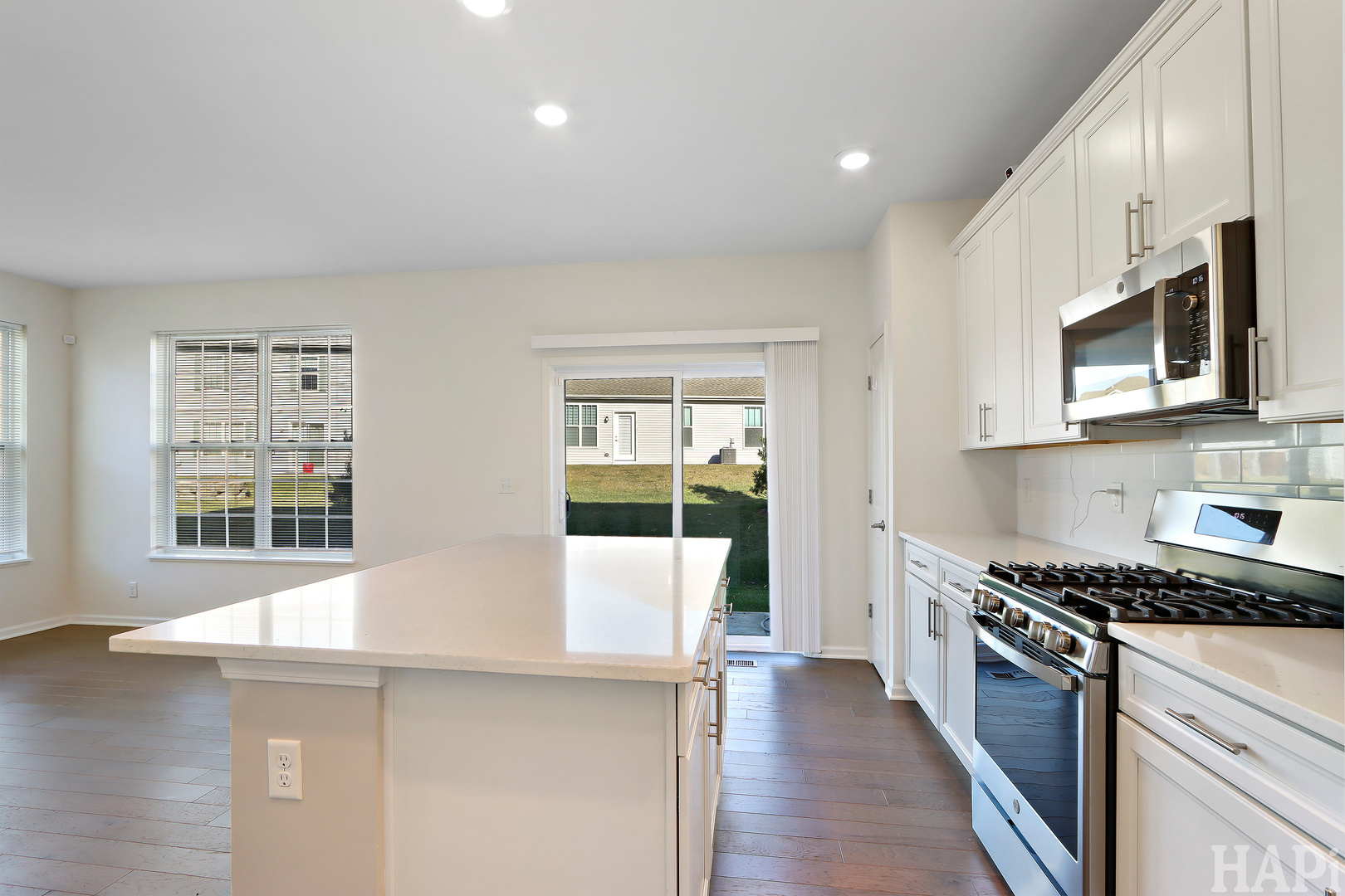 8426 Stillwater Road, Wonder Lake, IL 60097