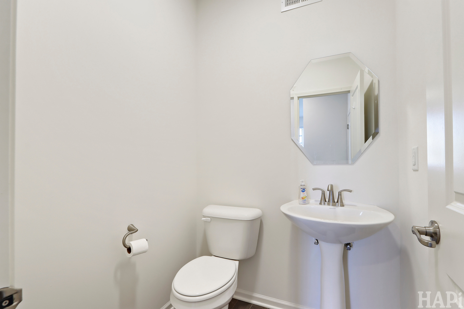 8426 Stillwater Road, Wonder Lake, IL 60097