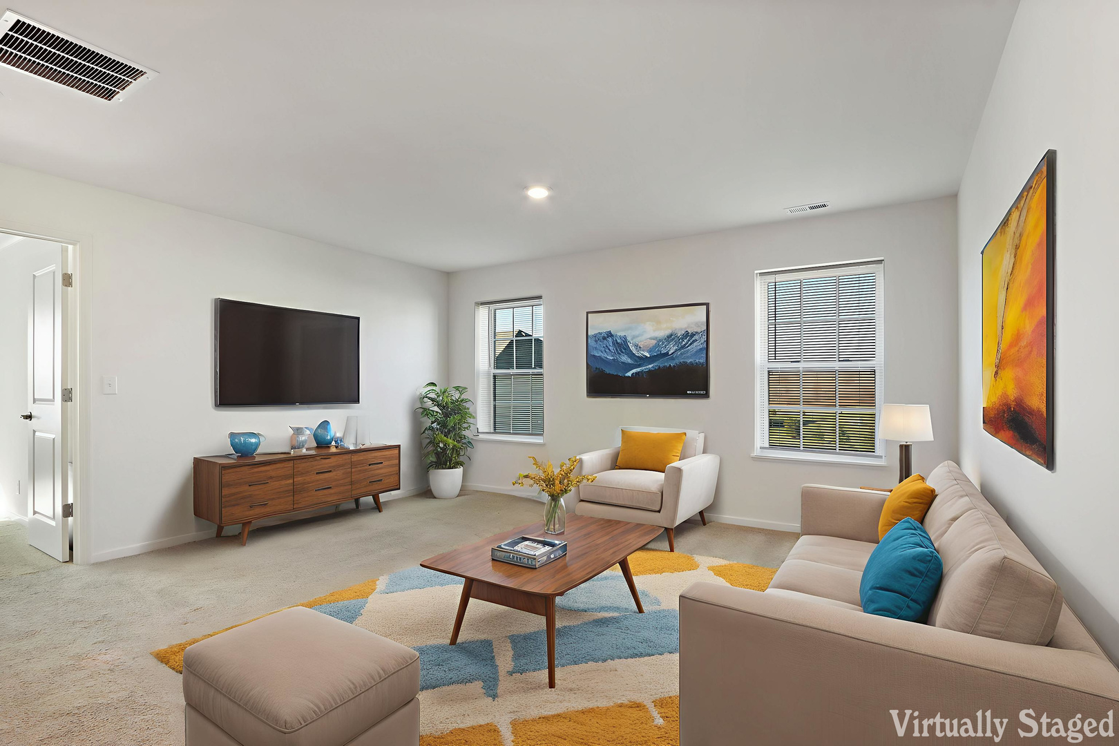 8426 Stillwater Road, Wonder Lake, IL 60097