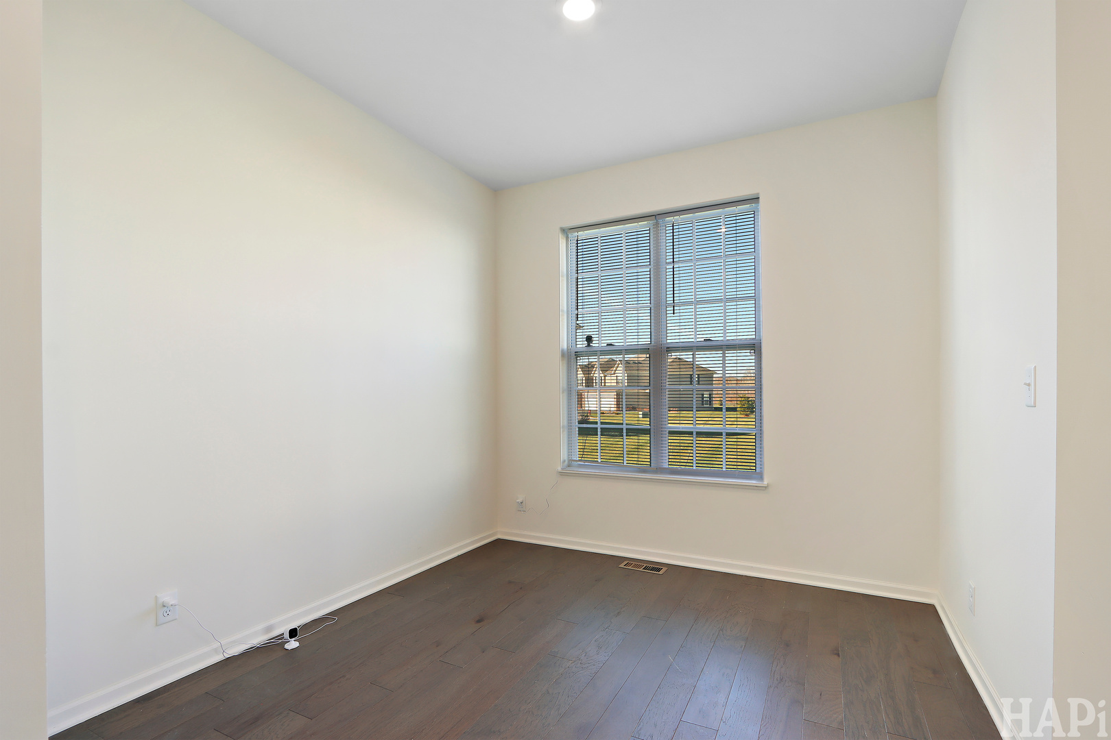 8426 Stillwater Road, Wonder Lake, IL 60097