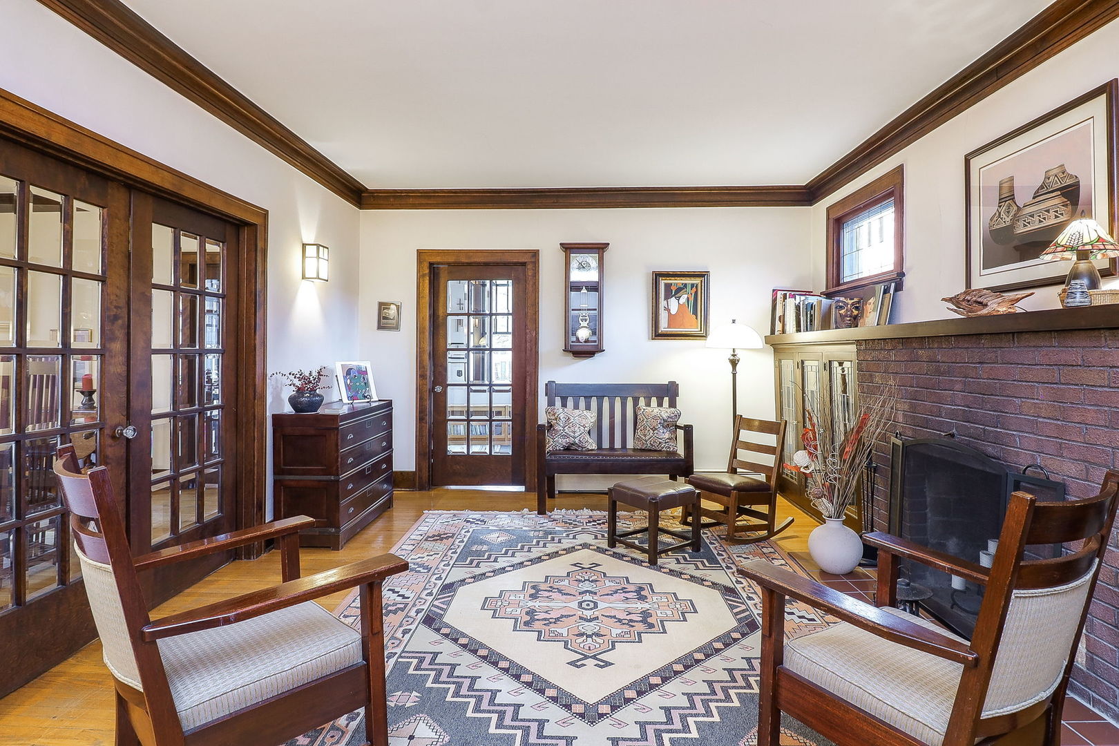 Downers Grove, IL 60515