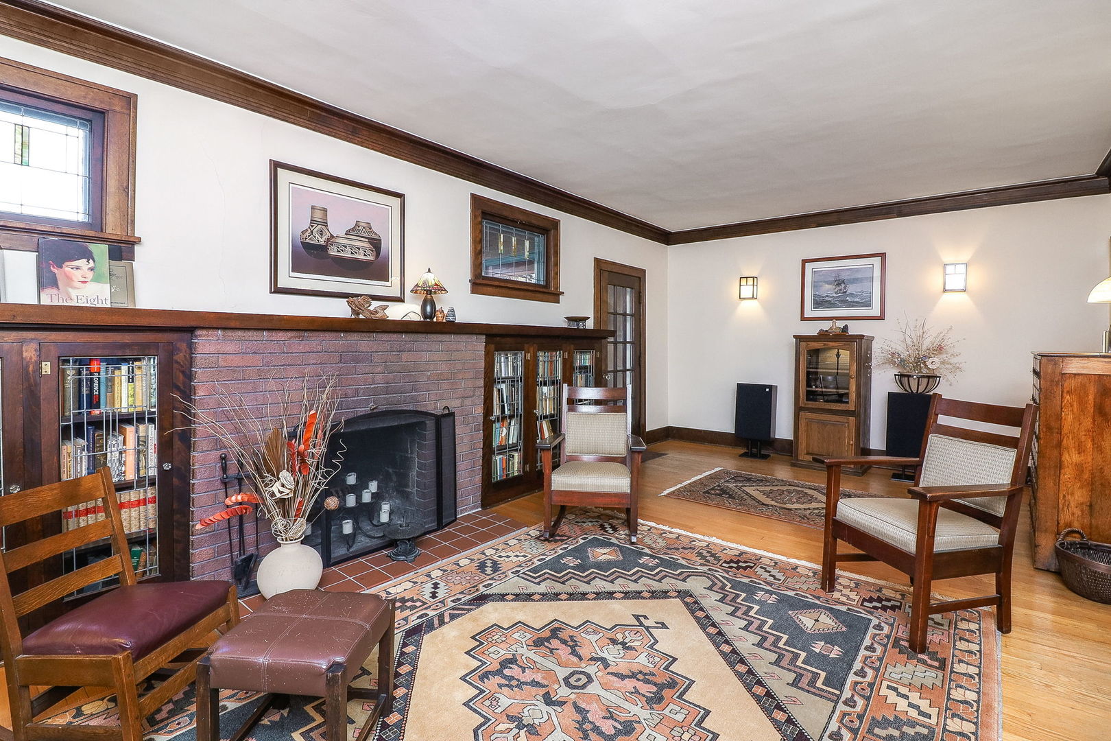 Downers Grove, IL 60515